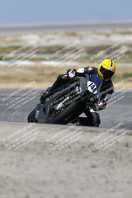 media/May-02-2025-CRA (Fri) [[8ae20d389f]]/Track Photos/1145am (Sunset)/